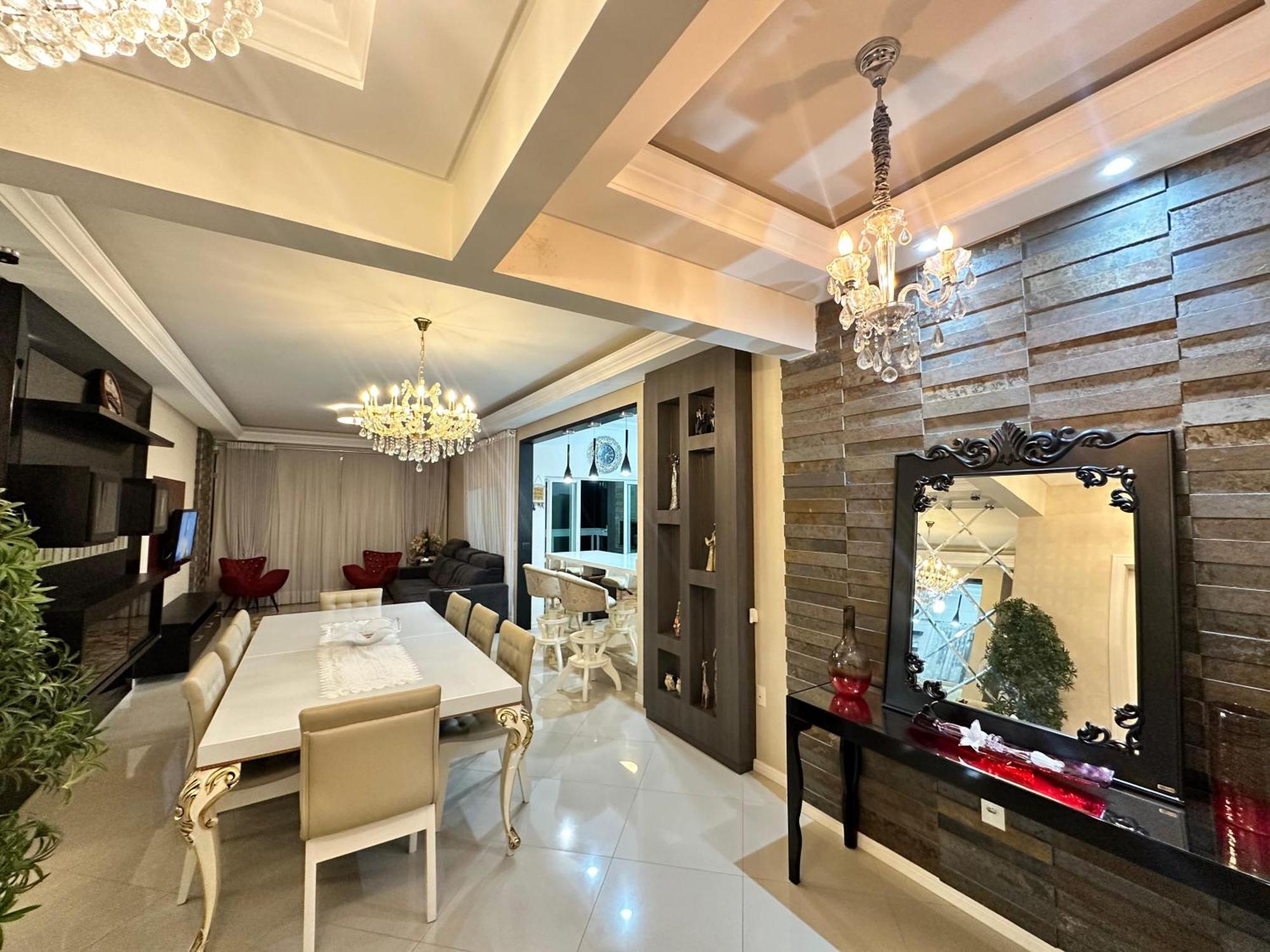 Tropical Palace Itapema Εξωτερικό φωτογραφία